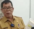 Purwakarta Dorong Regenerasi Kelompok Tani untuk Pertanian Modern