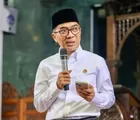 Ciuman di Dunia Maya, Ancaman di Dunia Nyata: Demokrasi Sedang Diuji?