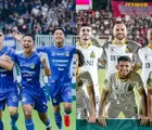 Jadwal Final Liga 2! PSIM Jogja vs Bhayangkara FC
