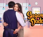 Sugar Daddy Episode 6 dan 7 Tayang Hari Ini! Aurel Dapat Kalung Mewah, Okan Makin Curiga