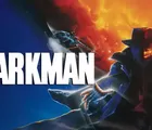 Darkman (1990): Film Superhero Kelam Karya Sam Raimi yang Kult