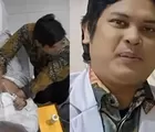 Kasus Dokter Kandungan di Garut: Pelapor Bertambah, Korban Viral Masih Bungkam