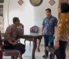 Jeruk Makan Jeruk, Kasus Kontroversial Iptu Supriadi