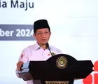 Detail Biaya Haji 2025! Turun, Tapi Tetap Berkualitas