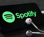 Spotify Meluncurkan Kursus E-Learning: Inisiatif Baru Menggabungkan Musik dan Pendidikan!