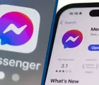 Makin Keren! Ngobrol Bareng Banyak Orang di Facebook Messenger Kini Bisa Tanpa Grup