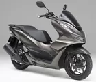 3 Varian Honda PCX 160 2024, Mana yang Cocok untuk Anda?