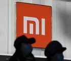 Xiaomi Siap Luncurkan Prosesor Ponsel Pintar pada 2025
