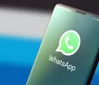 Fitur Baru WhatsApp, Pilih Peserta Panggilan dan Tambahan Efek Video Menarik