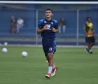 Rachmat Irianto Siap Tampil Perdana di AFC Champions League Two Bersama Persib 