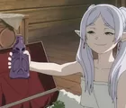 Link Nonton Anime Frieren Beyond Journeys End Sub Indo Gratis: Petualangan Terakhir Frieren di Episode 13