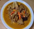 Resep Gulai Kambing Lezat untuk Idul Adha, Salah Satu Hidangan Wajib!