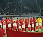 Timnas Indonesia Tersingkir, Vietnam dan Filipina ke Semifinal ASEAN Cup 2024