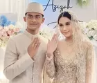 Ramalan Menyeramkan Rumah Tangga Azizah Salsha dan Pratama Arhan, Begini Kata Hard Gumay!