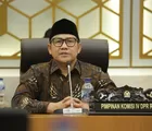 Muhaimin Iskandar, Dari Wakil Presiden Gagal ke Menteri Koordinator