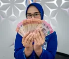 Yuk Cek Penerima BSU BPJS Ketenagakerjaan 2025! Kamu Dicairkan ke Bank Apa?