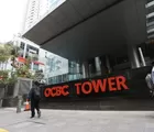 Aksi Korporasi, OCBC akan membeli Bank Commonwealth Indonesia senilai 191 juta USD