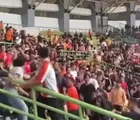 Jakmania Minta Maaf dan Janji Lebih Tertib Usai Kericuhan di Laga Persija vs Persib