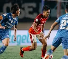 Bojan Hodak Apresiasi Dukungan LIB Dan Bali Atas Penundaan Laga Persib vs Bali