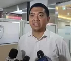 Ridwan Kamil Belum Diperiksa KPK, Eks KPK Yudi Purnomo Duga Bukan Tersangka Kasus Bank BJB