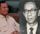 Ide Danantara  Muncul dari Ayah Presiden Prabowo, Ekonom UI: Jadi Sebenarnya Kita Ini Ketinggalan