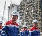 4 Tahun Basuki Tjahaja Purnama Nikmati Kursi Komut Pertamina: Jejak Perjalanan Karir dan Pengunduran Diri Menyita Perhatian