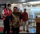 Kasus Korupsi PT Timah Tbk, Keterlibatan RBS dan Crazy Rich PIK 