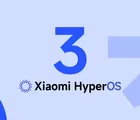 Update HyperOS 3 Bertahap hingga 2026, Ini Jadwal Resmi Xiaomi dan Alasan Tidak Serentak