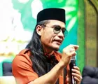 Gus Miftah Viral Lagi! Dari Candaan Kontroversial ke Permintaan Maaf di Rumah Penjual Es Teh