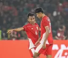 Kakang Rudianto Bersyukur Timnas U23 Indonesia Melaju ke Final ASEAN Cup 2025