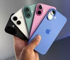 Daftar Harga iPhone Terbaru November 2024: Pilih yang Sesuai dengan Budget Kamu!