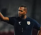 Patrick Kluivert Puas dengan Pemanggilan Beckham Putra dan Nama Baru Timnas untuk Lawan China dan Jepang