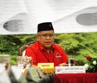 Prabowo Subianto dan Megawati Soekarnoputri: Pertemuan Politik atau Silaturahmi Biasa?