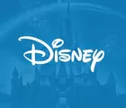 Disney Memutuskan Untuk Menghapus iklan dari X, Daftar Perusahaan yang Berhenti Beriklan di X Semakin Panjang