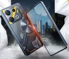 Awas Menyesal, Ini Kelebihan dan Kekurangan Infinix GT 20 Pro