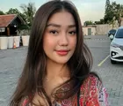 Video 3 menit Seleb Tiktok Chandrika Chika!