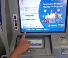 Cara Mengatasi Kartu ATM BRI Terblokir Tanpa Harus ke Bank, Aman dan Mudah!