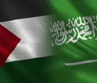 Reaksi Negara Arab atas Pernyataan Netanyahu tentang Palestina di Arab Saudi