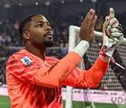 Berikut Update Kondisi Kiper AC Milan, Mike Maignan Usai Cedera Kepala Saat Menghadapi Udinese