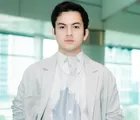 Rizky Nazar Resmi Comeback! Perankan Abyan di Serial “A dan Z”