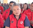Ribka Tjiptaning Sindir Target 7 Persen Suara PDIP di Pemilu 2029: Mereka Salah Hitung!