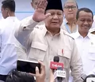 Revisi UU TNI dan Ancaman Siber, Perlukah TNI Terlibat Langsung?