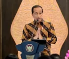 Polda Metro Jaya Tegaskan Ijazah Asli Jokowi Berada di Bawah Penguasaan Penyidik, Ini Penjelasan Lengkapnya