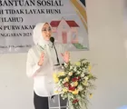 Anne Ratna Mustika Dipanggil Terkait Kasus Korupsi BTT: Apa Peran Mantan Bupati Purwakarta dalam Kasus ini?