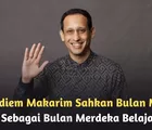 Peringatan Hardiknas 2024: Merayakan Perjalanan Pendidikan Indonesia Menuju Merdeka Belajar