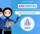 MFA Wajib untuk ASN: Kenapa, Bagaimana, dan Apa Solusinya?