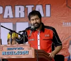 Muzakir Manaf, Janji Bangun Pengangguran Jika Terpilih Jadi Gubernur Aceh!