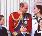 Kate Middleton Hadapi Perjuangan Berat Melawan Kanker, Penampilan Pertama di Publik dan Ungkap Kondisi Terkini