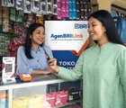 Makna di Balik Rebranding BRI: Mengapa Satu Bank untuk Semua Jadi Strategi Masa Depan BBRI