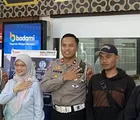 Cek Tanggalnya, Ada Program Pemutihan Bebas Denda Pajak Kendaraan Bermotor